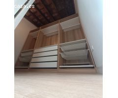 Piso en Venta en Jerez de la Frontera, Cádiz