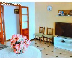 Piso en Venta en Algodonales, Cádiz