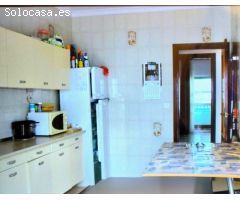 Piso en Venta en Algodonales, Cádiz