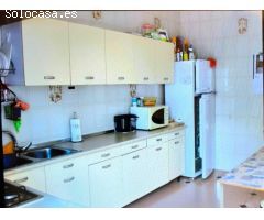 Piso en Venta en Algodonales, Cádiz