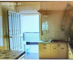Piso en Venta en Algodonales, Cádiz