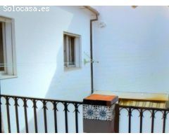 Piso en Venta en Algodonales, Cádiz