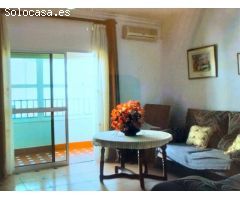 Piso en Venta en Algodonales, Cádiz