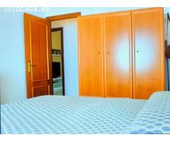 Piso en Venta en Algodonales, Cádiz