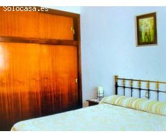 Piso en Venta en Algodonales, Cádiz