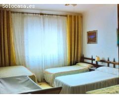 Piso en Venta en Algodonales, Cádiz