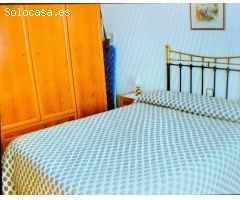 Piso en Venta en Algodonales, Cádiz