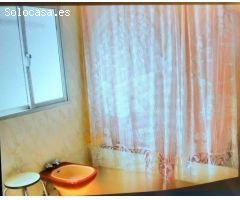 Piso en Venta en Algodonales, Cádiz