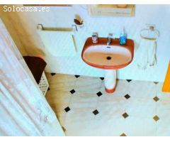 Piso en Venta en Algodonales, Cádiz