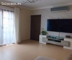 Chalet en Venta en Los Barrios, Cádiz