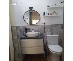 Finca rustica en Venta en Grazalema, Cádiz