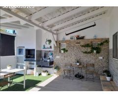 Finca rustica en Venta en Grazalema, Cádiz