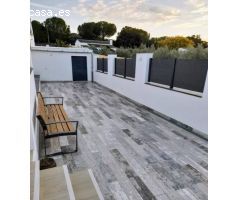 Finca rustica en Venta en Grazalema, Cádiz
