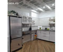 Finca rustica en Venta en Grazalema, Cádiz