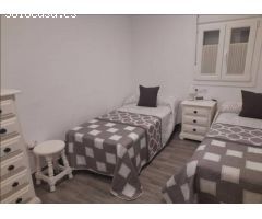 Finca rustica en Venta en Grazalema, Cádiz