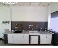Finca rustica en Venta en Grazalema, Cádiz