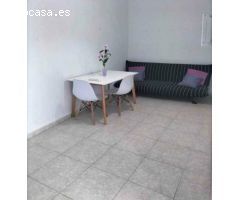 Apartamento en Venta en Vejer de la Frontera, Cádiz