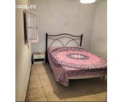 Apartamento en Venta en Vejer de la Frontera, Cádiz