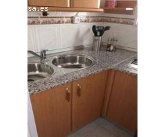 Apartamento en Venta en Vejer de la Frontera, Cádiz