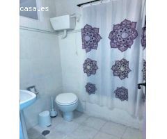 Apartamento en Venta en Vejer de la Frontera, Cádiz