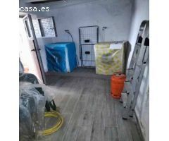 Apartamento en Venta en Vejer de la Frontera, Cádiz