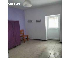 Apartamento en Venta en Vejer de la Frontera, Cádiz