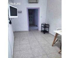 Apartamento en Venta en Vejer de la Frontera, Cádiz