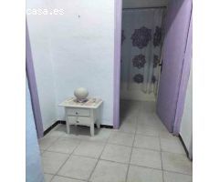 Apartamento en Venta en Vejer de la Frontera, Cádiz