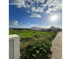 Solar urbano en Venta en Conil de la Frontera, Cádiz