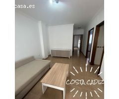 Piso en Venta en Chiclana de la Frontera, Cádiz