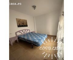 Piso en Venta en Chiclana de la Frontera, Cádiz