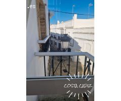 Chalet en Venta en Chiclana de la Frontera, Cádiz