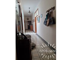 Chalet en Venta en Chiclana de la Frontera, Cádiz