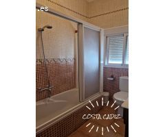 Chalet en Venta en Chiclana de la Frontera, Cádiz