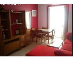Piso en Venta en Cádiz, Cádiz