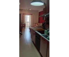 Piso en Venta en Cádiz, Cádiz