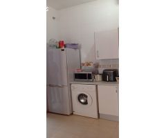 Piso en Venta en Cádiz, Cádiz