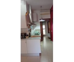 Piso en Venta en Cádiz, Cádiz