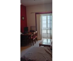 Piso en Venta en Cádiz, Cádiz