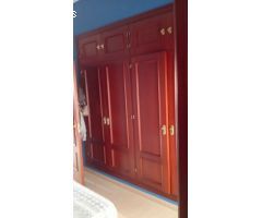 Piso en Venta en Cádiz, Cádiz