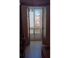 Piso en Venta en Cádiz, Cádiz