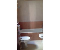 Piso en Venta en Cádiz, Cádiz