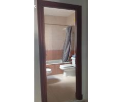 Piso en Venta en Cádiz, Cádiz