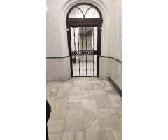 Piso en Venta en Cádiz, Cádiz