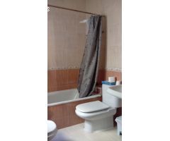 Piso en Venta en Cádiz, Cádiz