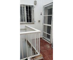 Piso en Venta en Cádiz, Cádiz