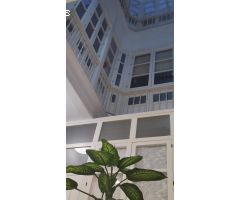 Piso en Venta en Cádiz, Cádiz