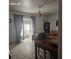 Piso en Venta en Cádiz, Cádiz