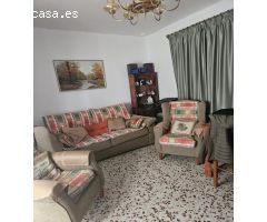 Piso en Venta en Cádiz, Cádiz