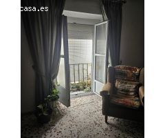 Piso en Venta en Cádiz, Cádiz